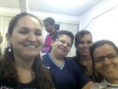 /album/galeria-de-fotos-pagina-inicial/a5232910-jpg/