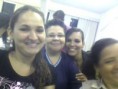 /album/galeria-de-fotos-pagina-inicial/a5232832-jpg/