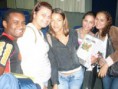 /album/galeria-de-fotos-pagina-inicial/a425203-165294696921920-1883475726-n-jpg/