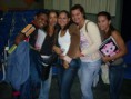/album/galeria-de-fotos-pagina-inicial/a431022-165294756921914-1382262768-n-jpg/